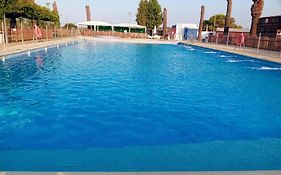 Almaden 7A